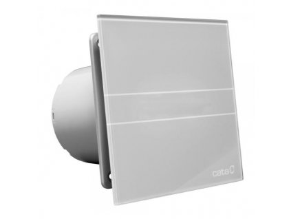 Ventilátor Cata e100 GST