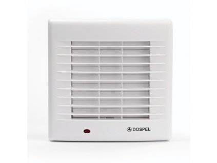 Ventilátor Dospel POLO 4 AŽ/WC/H