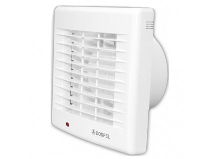 Ventilátor Dospel POLO 4 WC