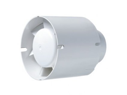 Potrubní ventilátor Vents 100 VKO 1L- turbo ložiska