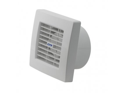 Ventilátor Kanlux TWISTER AOL120T