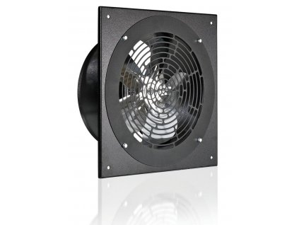 Ventilátor průmyslový Vents OV1 250 - průměr 260mm