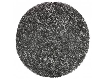 nahradni filtry dalap nf simple g3 pro pokojovou rekuperaci zephir simple