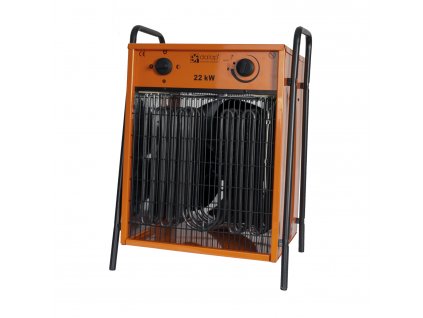 elektricke topidlo s ventilatorem dalap a 22 hf