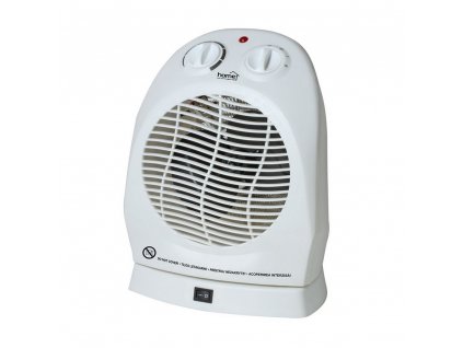 teplovzdusny ventilator fk1 o