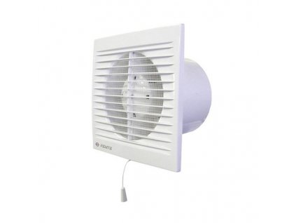 Ventilátor Vents 150 SV
