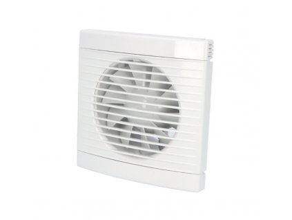 ventilator play classic 100 s 01