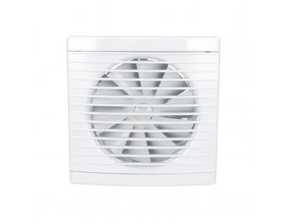 ventilator play classic 125 s