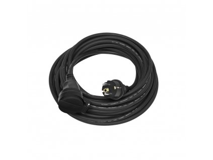 podluzovaci kabel guma 5m 1zas