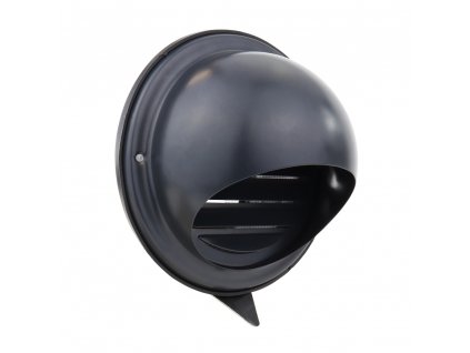 mrizka dalap suvlad 100 nerez cerna