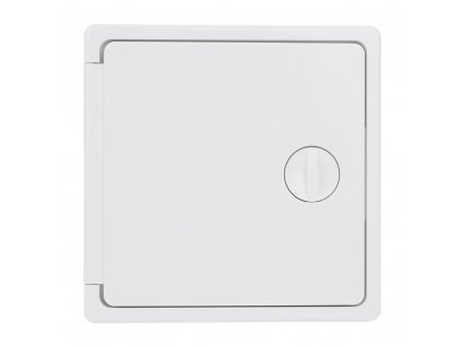 revizni dvirka plastova do vlhkeho prostredi 150x150