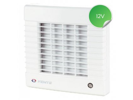 ventilator 12V 3