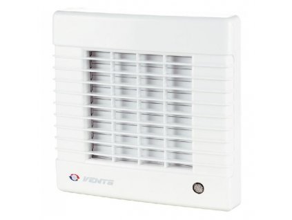 Ventilátor Vents 125 MATHL