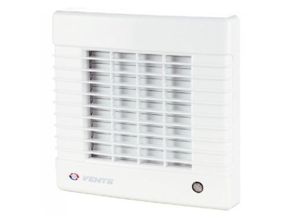 ventilator do koupelny vents 100 matp