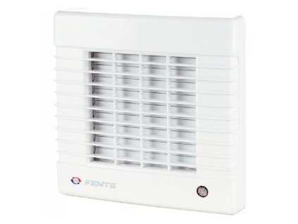 ventilator do koupelny vents 100 matp