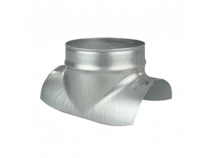 kovovy sedlovy kus dalap slk 160 160 mm