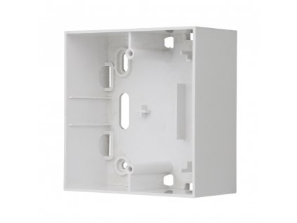 montazni krabicka vents mkn 5 pro termostaty a regulatory otacek na zed