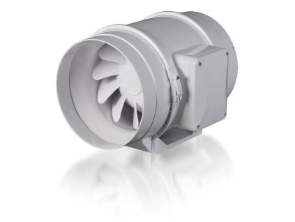 Potrubní ventilátor Vents TT 315 PRO