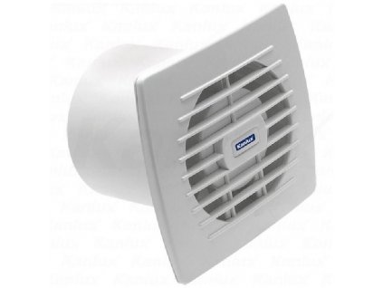 Ventilátor Kanlux CYKLON EOL120