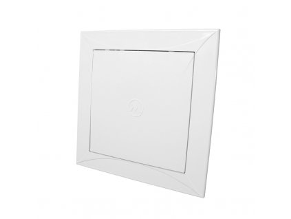 revizni dvirka plastova dospel dr 200x300