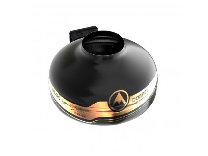 ventilatory do potrubi dospel wk 315 01