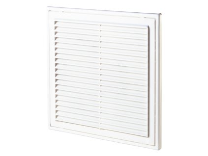 vetraci mrizka plastova 250x250 200 MV250 200Vs bila