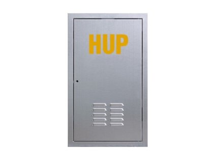 revizni dvirka hup 300x500 pozink