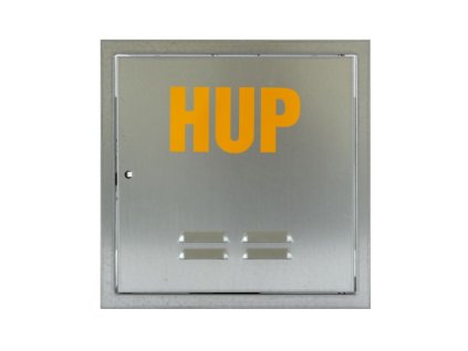 revizni dvirka hup 400x400 pozink