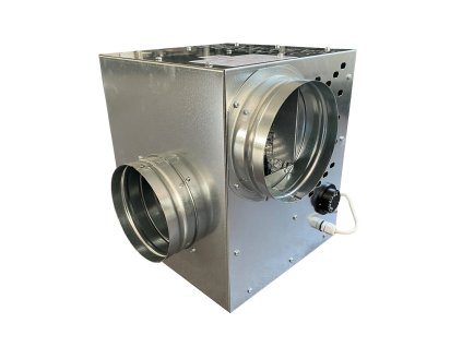 ventilator krbovy dospel kom ii 600