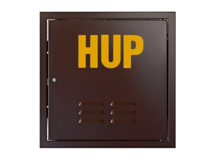 revizni dvirka hup 300x300 hneda