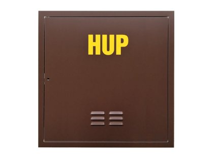 revizni dvirka hup 600x600 hneda