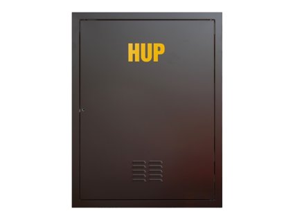 revizni dvirka hup 600x800 hneda