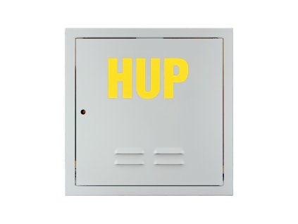 revizni dvirka hup 300x300 bila