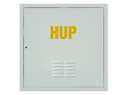 revizni dvirka hup 600x600 bila