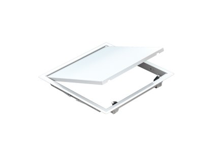 revizni dvirka kovoa rdp 200x300 us bila