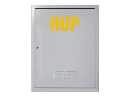 revizni dvirka hup 400x600 seda