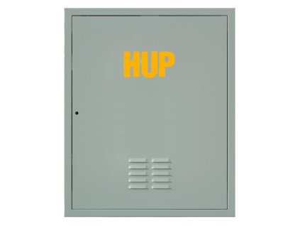 revizni dvirka hup 600x800 seda