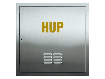 revizni dvirka hup 700x700 nerez