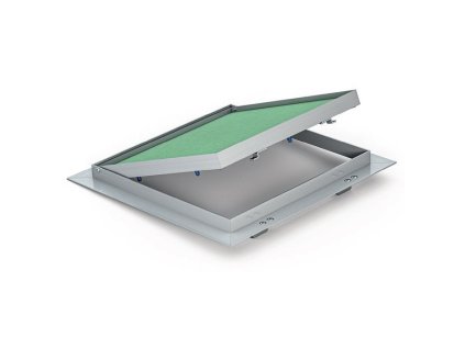 revizni dvirka pod obklad do sdk 700x700 12,5 gkbi us 13mm