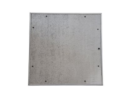 fasadni dvirka do zatepleni 600x600x15 rdsf pp