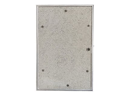 fasadni dvirka do zatepleni 200x300x15 rdsf pp pant