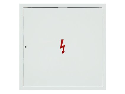 revizni dvirka elektromeru 400x400 bila klicka