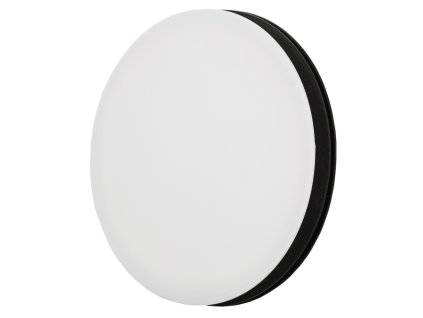 plastova zaslepka end cap op 100 pro kulate potrubi 100mm