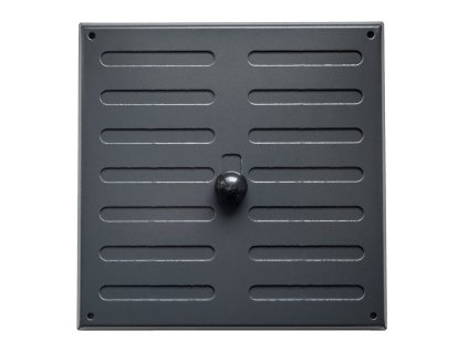 vetraci mrizka uzaviratelna mu 190x190 antracitova