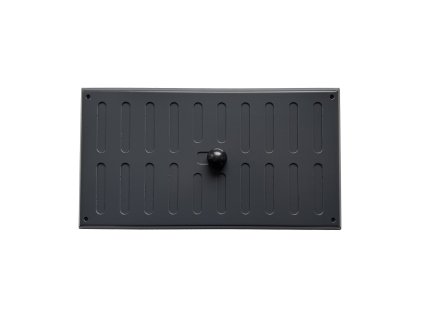 vetraci mrizka uzaviratelna mu 260x140 antracitova