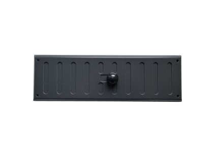 vetraci mrizka uzaviratelna mu 260x80 antracitova