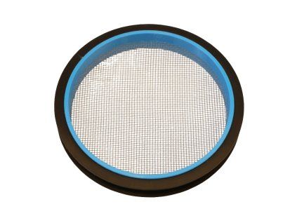 sitka proti hmyzu do potrubi SPH 100