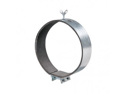 paska objimka cz 315