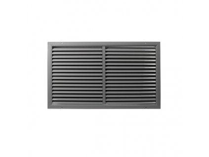 series wdp and wdpg 1c