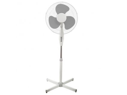 stojaci ventilator VENETO 40GR